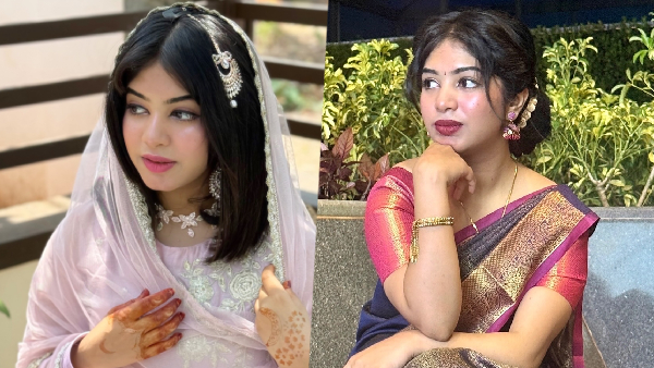 Neha Fathima